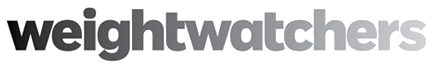 WeightWatchers logo - Weight management brand example in Madgicx Labs Meta ads research