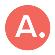 Article logo - Furniture brand example in Madgicx Labs Meta ads research