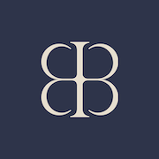 Boll & Branch logo - Bedding and home brand example in Madgicx Labs Meta ads research