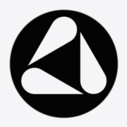 Delta Faucet logo - Kitchen and bath brand example in Madgicx Labs Meta ads research