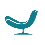 Joybird logo - Furniture brand example in Madgicx Labs Meta ads research