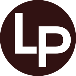 Lamps Plus logo - Lighting brand example in Madgicx Labs Meta ads research