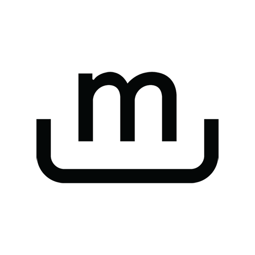 Made In logo - Cookware brand example in Madgicx Labs Meta ads research