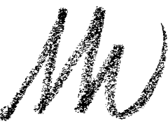 Maiden Home logo - Furniture brand example in Madgicx Labs Meta ads research