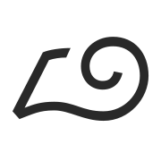 Ruggable logo - Rugs brand example in Madgicx Labs Meta ads research