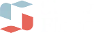 Shaw Floors logo - Flooring brand example in Madgicx Labs Meta ads research
