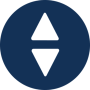 Sleep Number logo - Mattresses brand example in Madgicx Labs Meta ads research