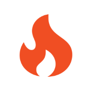 Solo Stove logo - Outdoor living brand example in Madgicx Labs Meta ads research