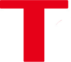 Tefal logo - Cookware brand example in Madgicx Labs Meta ads research