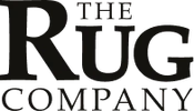 The Rug Company logo - Rugs brand example in Madgicx Labs Meta ads research