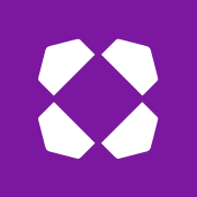 Wayfair logo - Home retail brand example in Madgicx Labs Meta ads research