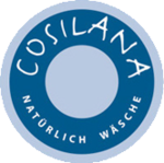 Cosilana logo