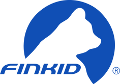 Finkid logo