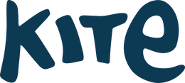 Kite Clothing logo