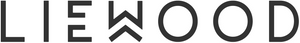 Liewood logo