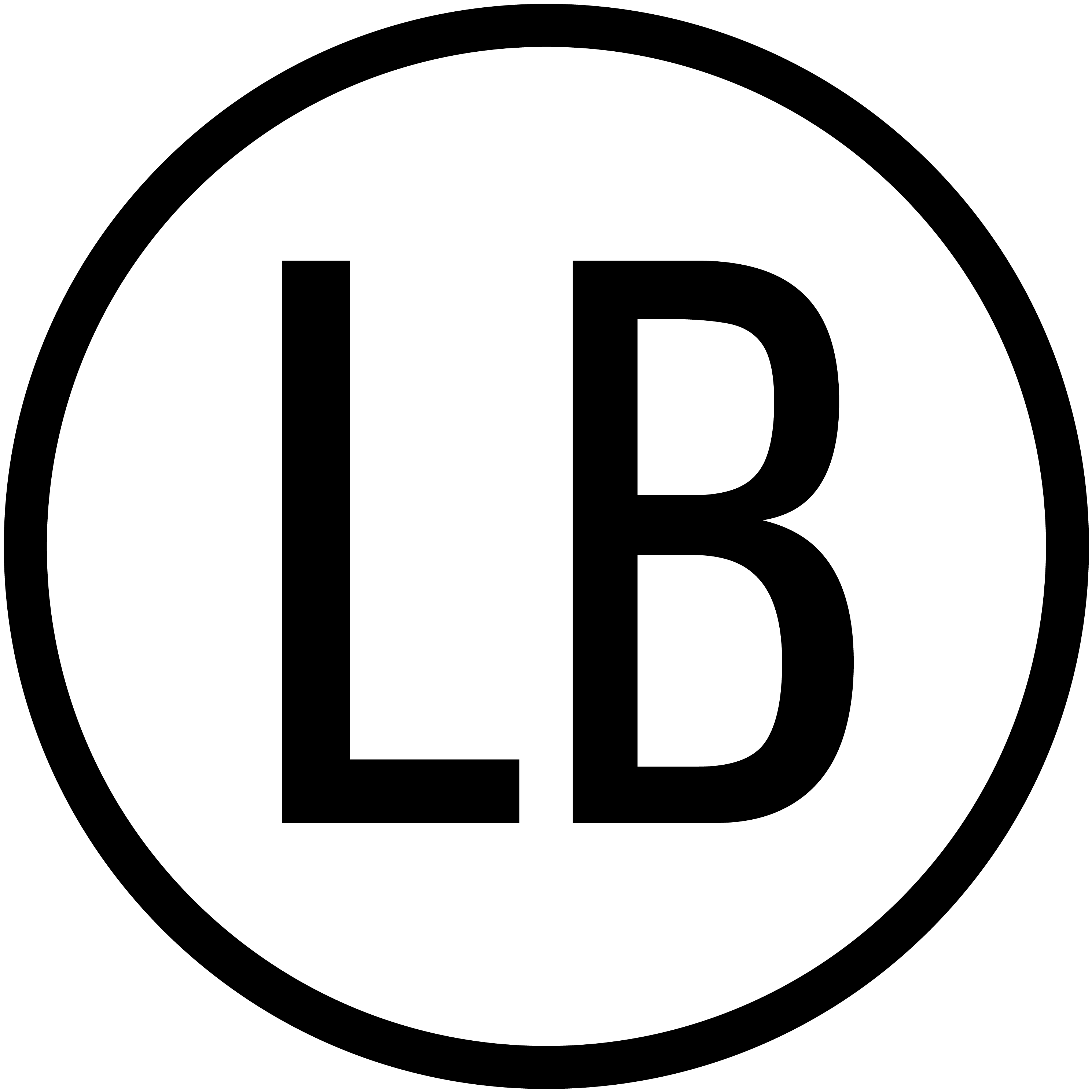 Little Bipsy logo