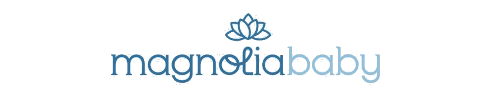 Magnolia Baby logo