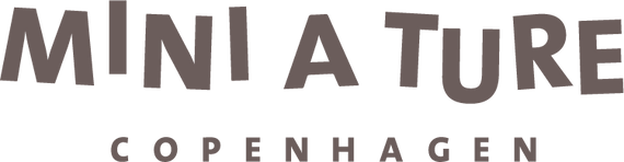 Mini A Ture logo