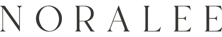 Noralee logo