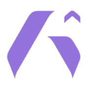 ACWA Power logo - Renewable power brand example in Madgicx Labs Meta ads research