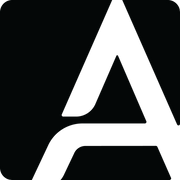 Andersen EV logo - EV charging brand example in Madgicx Labs Meta ads research