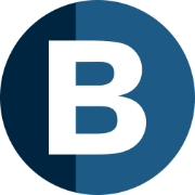 Brookfield Renewable logo - Renewable power brand example in Madgicx Labs Meta ads research