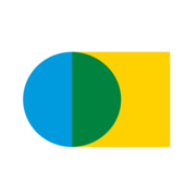 Clearway Energy logo - Renewable power brand example in Madgicx Labs Meta ads research