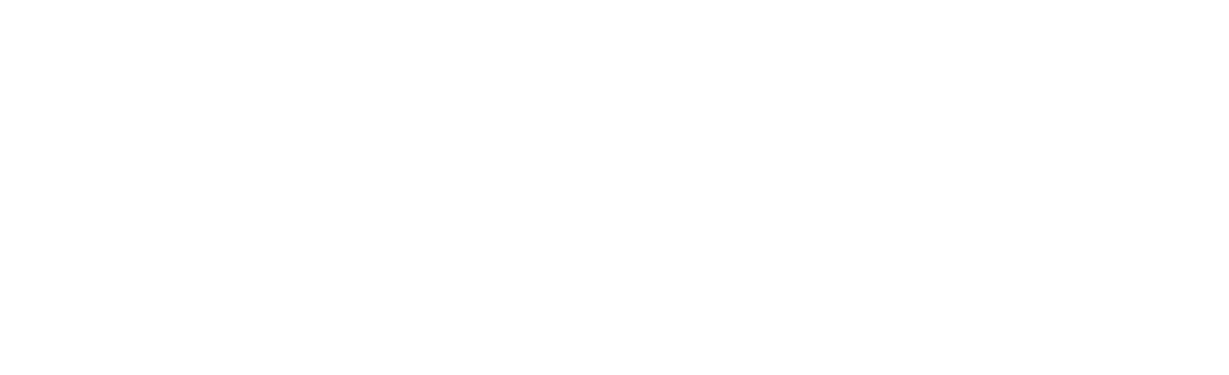 Emporia Energy logo - Energy management brand example in Madgicx Labs Meta ads research