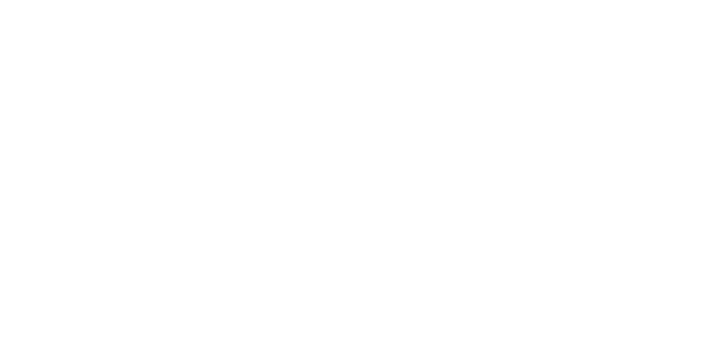 Enel Green Power logo - Renewable power brand example in Madgicx Labs Meta ads research