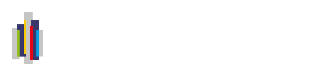 Energy Vault logo - Long-duration storage brand example in Madgicx Labs Meta ads research