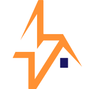 EnergySage logo - Clean energy marketplace brand example in Madgicx Labs Meta ads research
