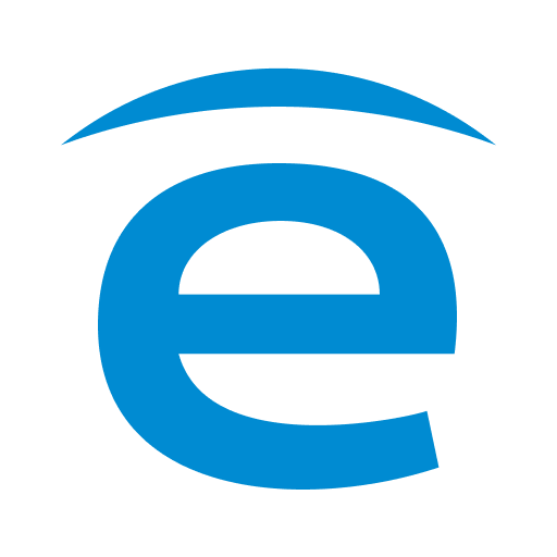 ENGIE logo - Renewable power brand example in Madgicx Labs Meta ads research