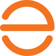 Enphase Energy logo - Solar technology brand example in Madgicx Labs Meta ads research