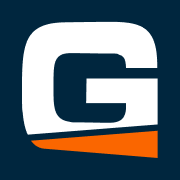 Generac logo - Energy storage brand example in Madgicx Labs Meta ads research
