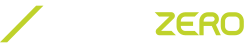 Goal Zero logo - Portable power brand example in Madgicx Labs Meta ads research