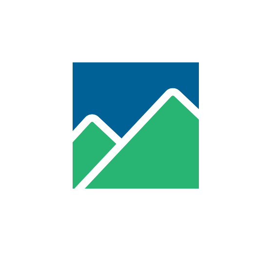 Green Mountain Energy logo - Clean energy retail brand example in Madgicx Labs Meta ads research