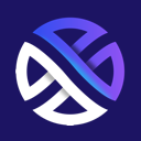 GridBeyond logo - Grid software brand example in Madgicx Labs Meta ads research