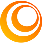 Lightsource bp logo - Solar energy brand example in Madgicx Labs Meta ads research