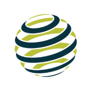 Mainstream Renewable Power logo - Renewable power brand example in Madgicx Labs Meta ads research