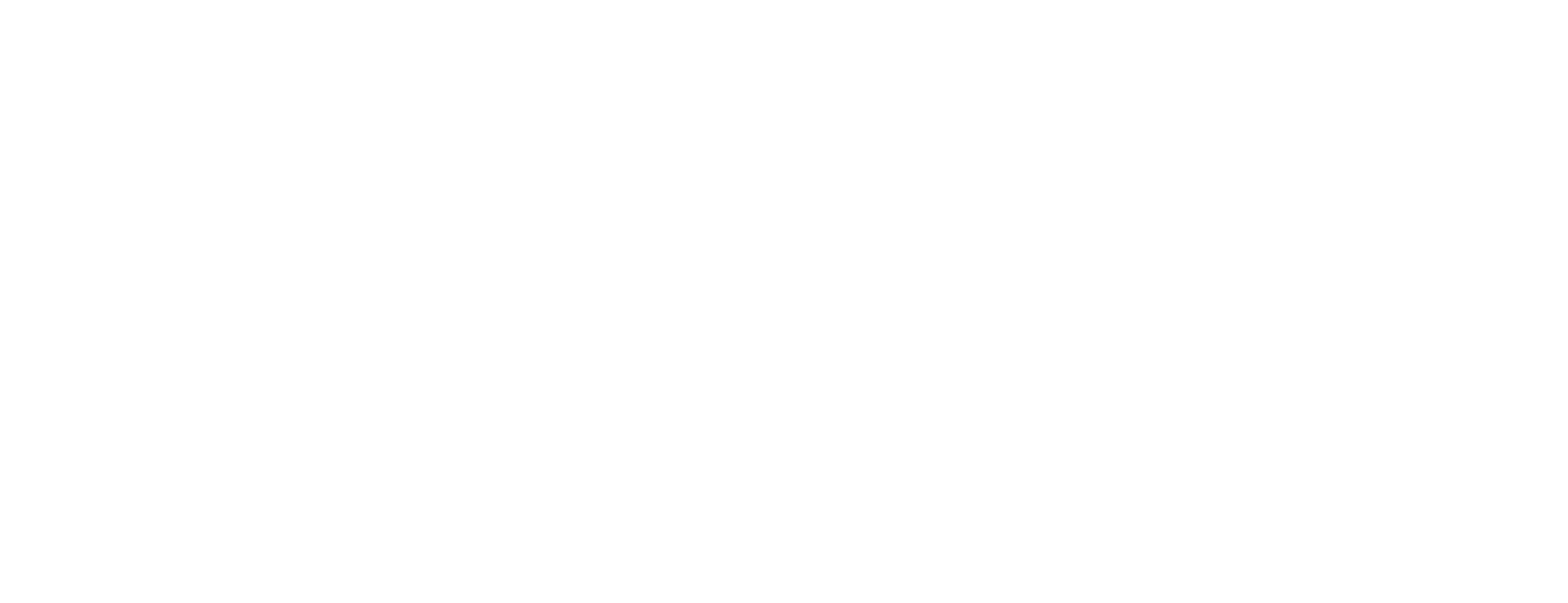Maxeon Solar logo - Solar manufacturing brand example in Madgicx Labs Meta ads research