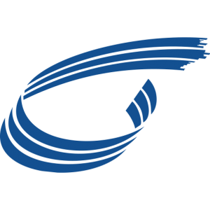 Nordex logo - Wind energy brand example in Madgicx Labs Meta ads research