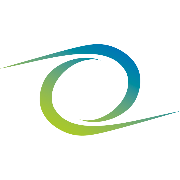 Northland Power logo - Renewable power brand example in Madgicx Labs Meta ads research