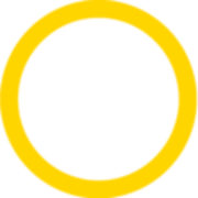 OpenSolar logo - Solar software brand example in Madgicx Labs Meta ads research