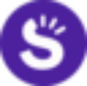 Scatec logo - Renewable power brand example in Madgicx Labs Meta ads research