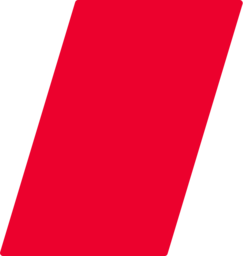 SolarEdge logo - Solar technology brand example in Madgicx Labs Meta ads research