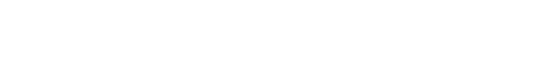 SPAN logo - Home electrification brand example in Madgicx Labs Meta ads research