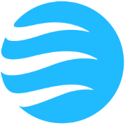 Statkraft logo - Renewable power brand example in Madgicx Labs Meta ads research