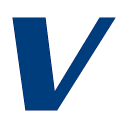 Vestas logo - Wind energy brand example in Madgicx Labs Meta ads research