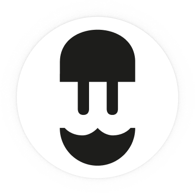 Wallbox logo - EV charging brand example in Madgicx Labs Meta ads research