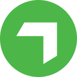 12Go logo - Ground travel booking brand example in Madgicx Labs Meta ads research